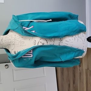 Women's Old Navy hoodie